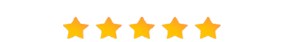 5-Star Rating — MemoFix Review 1